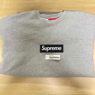 Supreme 売り切ります Jewel Reversible Ripstop Anorakの通販