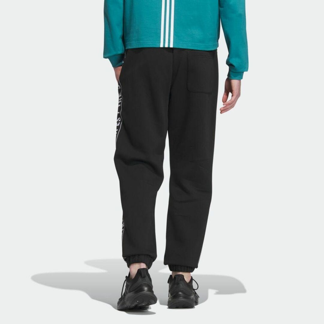 adidas - アディダス 2XLサイズ セットアップ フルジップ adidas - アディダス 2XLサイズ セットアップ フルジップ