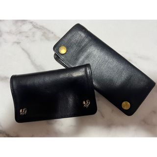 全てのアイテム TENDERLOIN L テンダーロイン T-PRESS PORTER