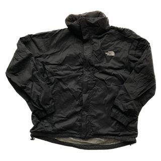 THE NORTH FACE - ノースフェイス ナイロンリップストップマウンテン ...