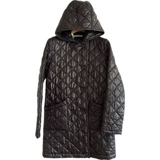 TRADITIONAL WEATHERWEAR - トラディショナルウェザーウェア