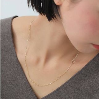 Lilas(ネックレス)のフリマアイテム一覧 Lilas(ネックレス)のフリマアイテム一覧