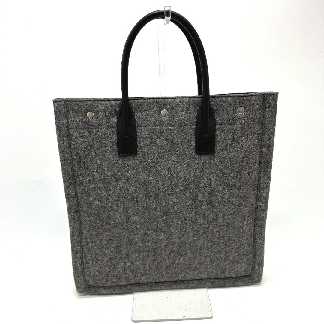 SAINT LAURENT - サンローランパリ SAINT LAURENT PARIS SAINT LAURENT - サンローランパリ SAINT LAURENT PARIS