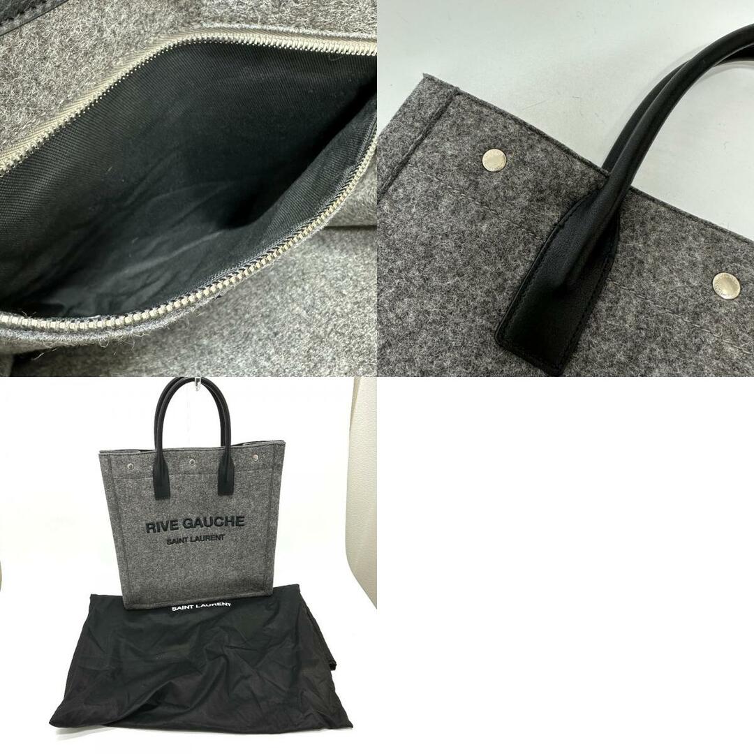 SAINT LAURENT - サンローランパリ SAINT LAURENT PARIS SAINT LAURENT - サンローランパリ SAINT LAURENT PARIS