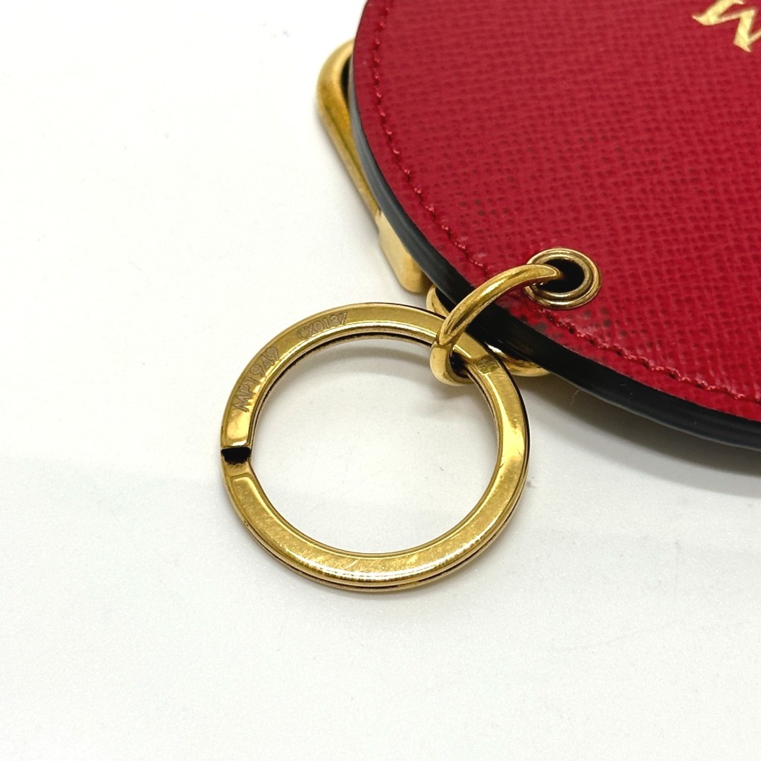 ルイヴィトン LOUIS VUITTON ポルトクレ イリュストレ MP1949 ルイヴィトン LOUIS VUITTON ポルトクレ イリュストレ MP1949