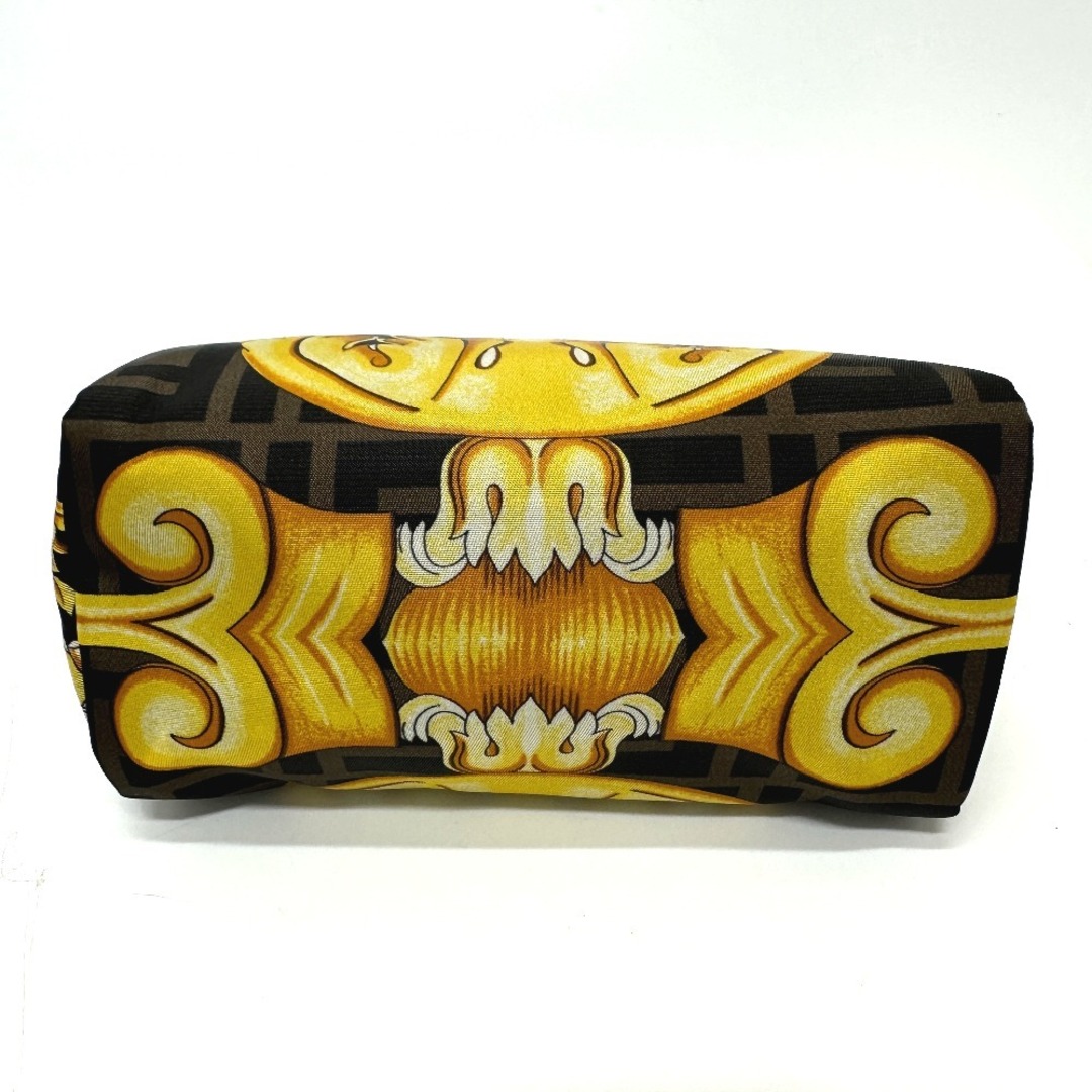 FENDI - フェンディ FENDI フェンダーチェ FENDACE 8N0172 FENDI - フェンディ FENDI フェンダーチェ FENDACE 8N0172