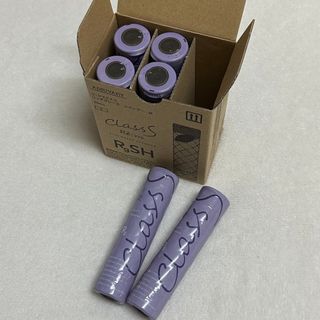 ADJUVANT - アジュバン ボディコート600g 業務用の通販 by take's shop