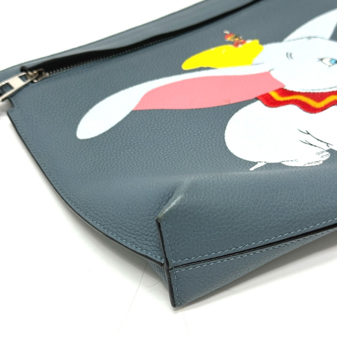 LOEWE - ロエベ LOEWE ダンボ DUMBO ディズニー DISNEY カバン ポーチ