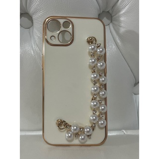 アイフォーン(iPhone)の♡美品♡iPhone13ケース(iPhoneケース)