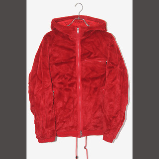 nonnative - 19ss nonnative HIKER HOODED JACKET 1の通販 by