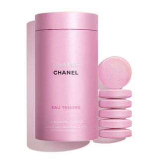 シャネル(CHANEL)の※ ☆☆☆様専用(入浴剤/バスソルト)