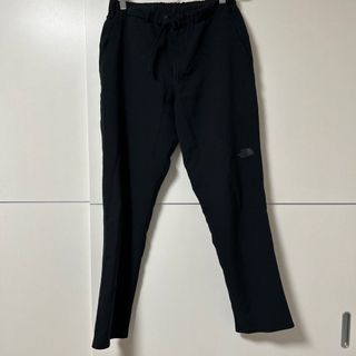 ザノースフェイス(THE NORTH FACE)の【一時的に値下げします】ノースフェイス　ナイロンパンツ　Ｍサイズ(その他)