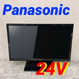 新品未使用品Panasonic UN-15N10-K BLACK 値下げ交渉⭕️