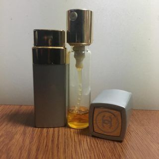 シャネル(CHANEL)のシャネル 香水 19番 7.5ml(ユニセックス)