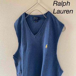 ポロラルフローレン メンズベストの通販 400点以上 | POLO RALPH