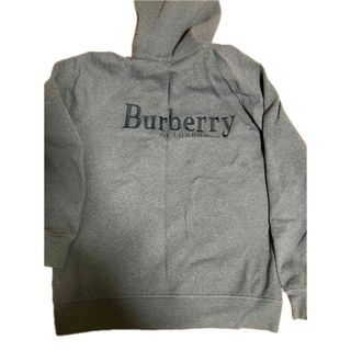 バーバリー(BURBERRY) ロンドン パーカー(メンズ)の通販 54点