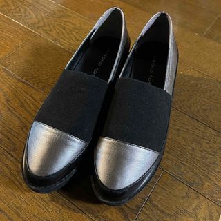 コーチ ショルダーバッグ