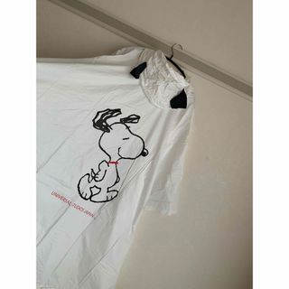 スヌーピー ハローキティの通販 300点以上 | SNOOPYを買うならラクマ