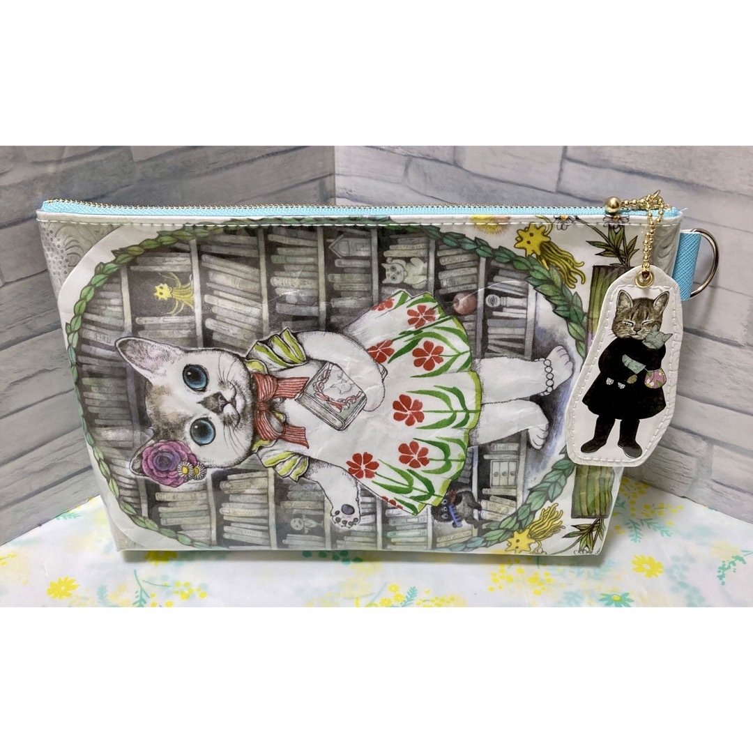 みーこ様専用の通販 by kitty💕|ラクマ