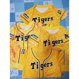3ページ目 - 阪神タイガース グッズ 応援グッズの通販 6,000点以上 ...