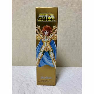 聖闘士星矢 ゴールドセイント ウイスキーシリーズ 「ライブラ 童虎」の