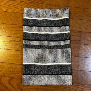 Alexander Wang - alexander wang スカートの通販 by smmn's shop