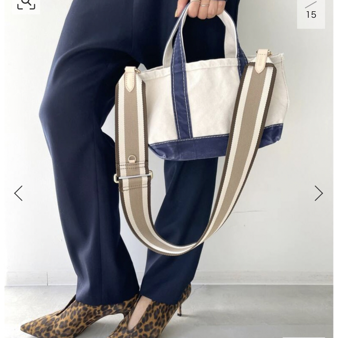 L'Appartement DEUXIEME CLASSE - 新品 GOOD GRIEF!/グッドグリーフ
