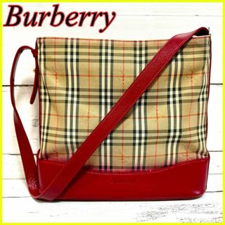 バーバリー(BURBERRY) ショルダーバッグの通販 4,000点以上