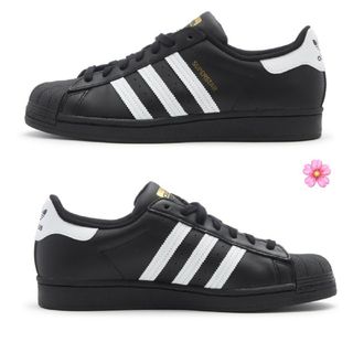 Originals（adidas） - 国内正規品 29cm アディダス スーパースター ...