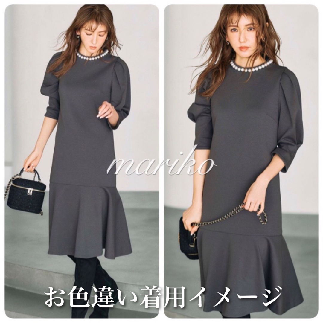 JUSGLITTY - 【新品】ジャスグリッティー パール付ダンボール JUSGLITTY - 【新品】ジャスグリッティー パール付ダンボール