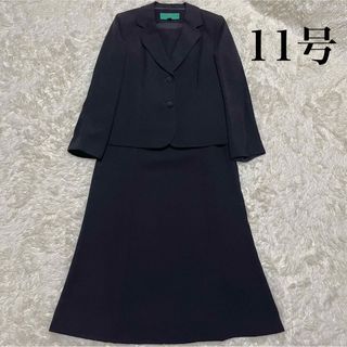 【美品】RYOKO KIKUCHI by SOIR ジャケット＆ワンピース 9