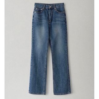 オオトロ パンツの通販 100点以上 | OHOTOROのレディースを買うならラクマ