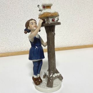中国美術 唐人 山水 九谷焼 九谷風赤絵飾り水差/1個 の通販 by 肉 にく
