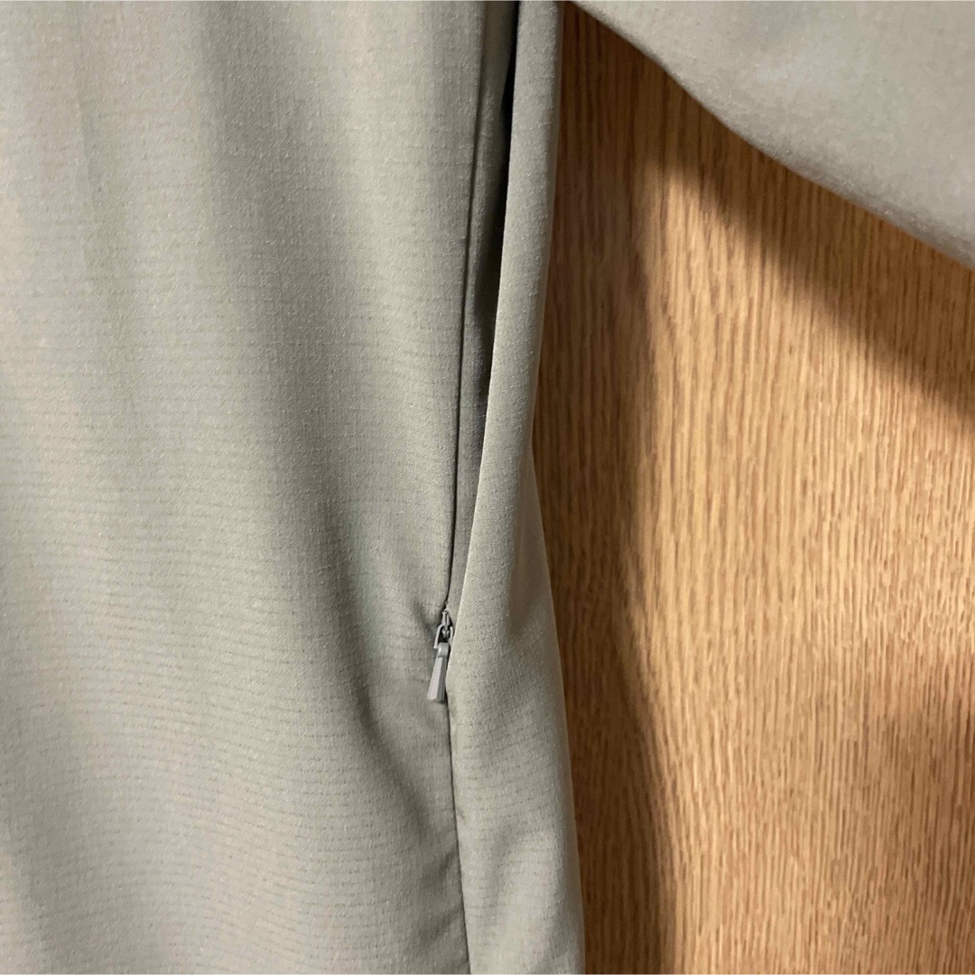 New Balance(ニューバランス)のニューバランス　ストレッチジャケット メンズのジャケット/アウター(ナイロンジャケット)の商品写真