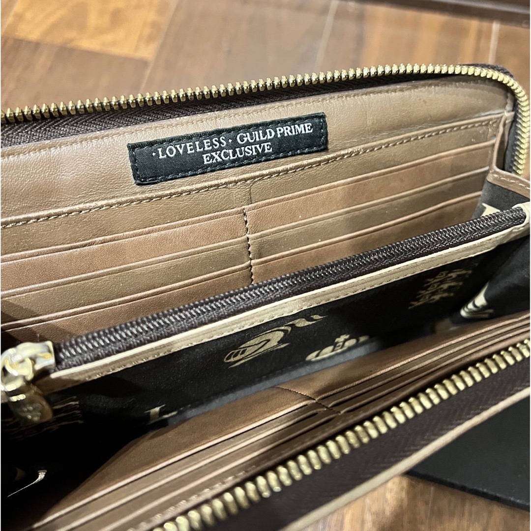 MCM - MCM 財布 ウォレットの通販 by high_roller's shop|エムシー