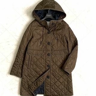 MACKINTOSH PHILOSOPHY   美品◇マッキントッシュフィロソフィー