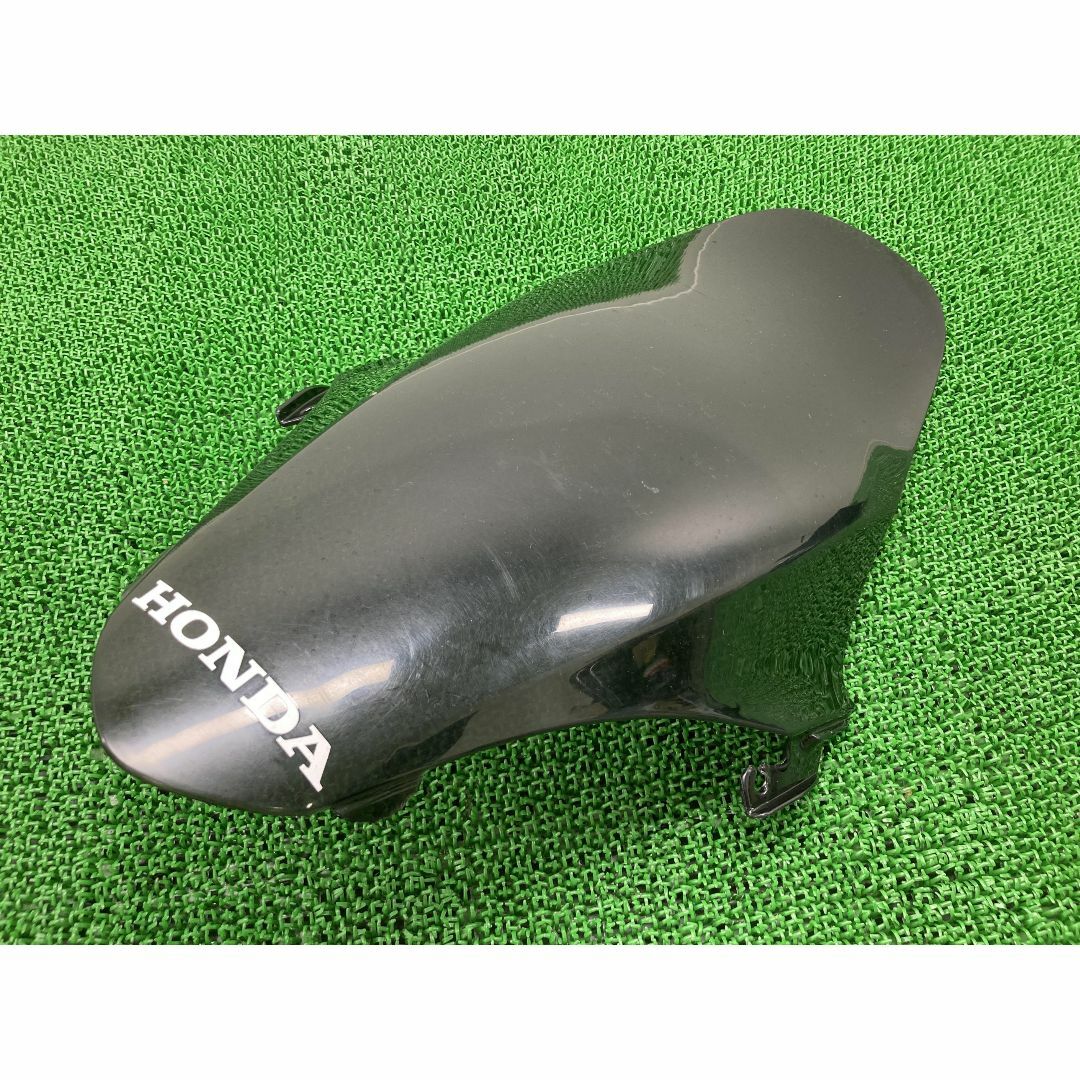 PCX125 PCX150 スクリーン ホンダ 純正  バイク 部品 JF81 KF30 コケキズ無し 修復素材に 品薄 車検 Genuine:22303948