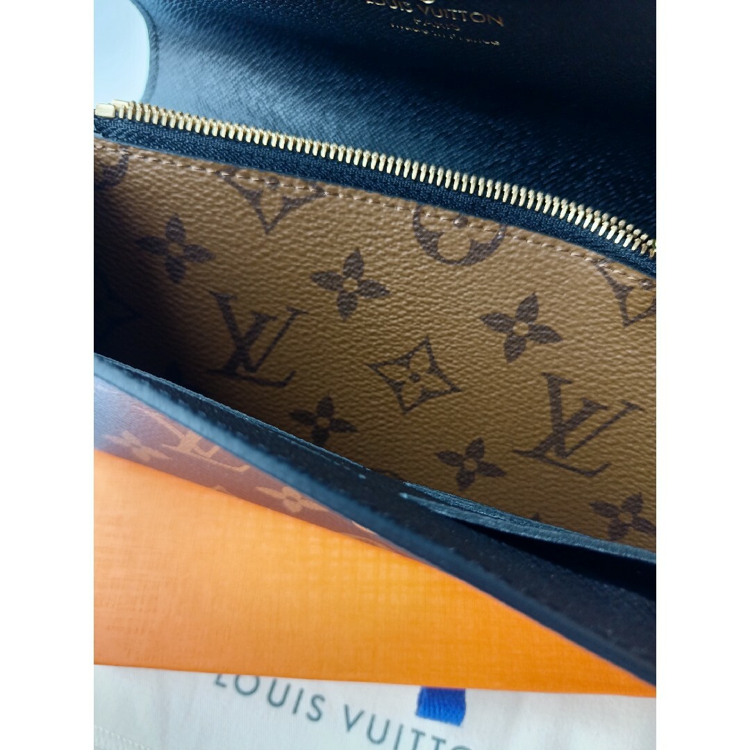 LOUIS VUITTON   LVルイヴィトン 長財布 超人気 さいふ 小銭入れの通販