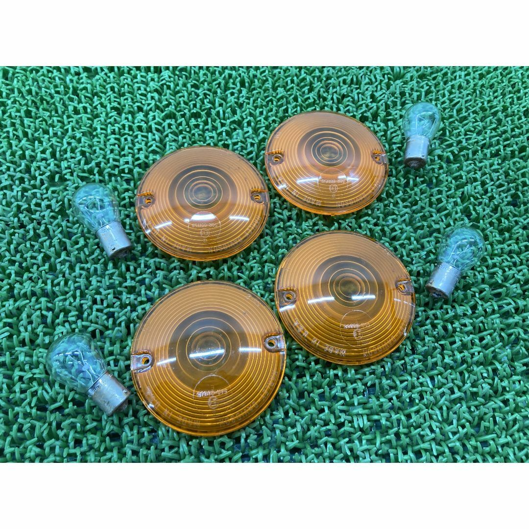【国内正規品】 ケツアゲキット ヒップアップアダプター ボルトセット バイク 車 高上げ 赤2個