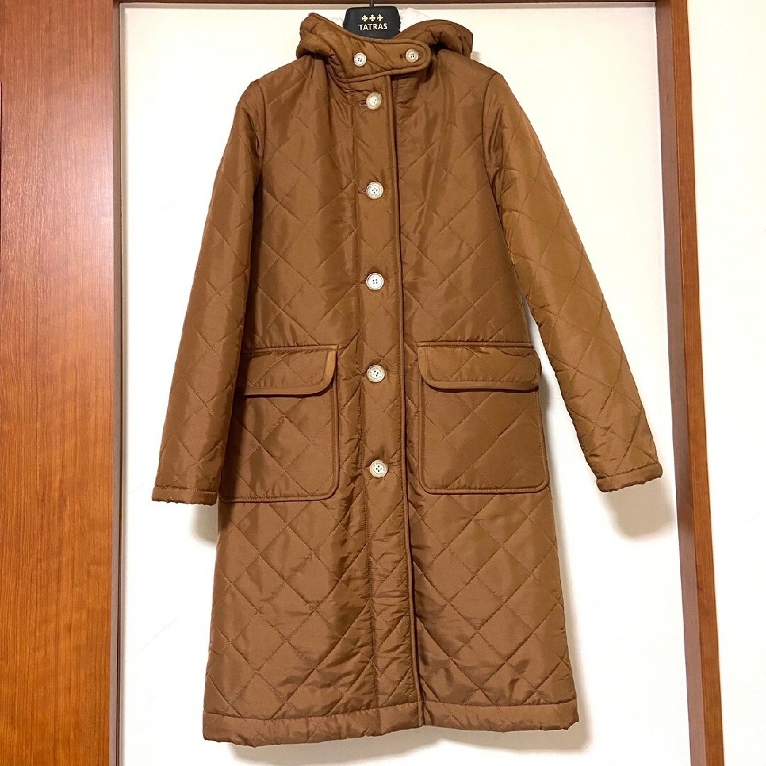 TRADITIONAL WEATHERWEAR - 極美品ビームス別注 トラディショナル