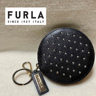 フルラ ロゴの通販 4,000点以上 | Furlaを買うならラクマ