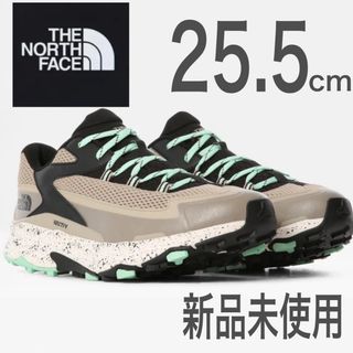 ノースフェイス(THE NORTH FACE) ローカットの通販 100点以上 | ザ