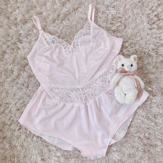ロキエ パンツ(ピンク/桃色系)の通販 62点 | Lochieのレディースを