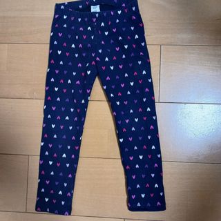 ギャップ(GAP)のGAP　パンツ(パンツ/スパッツ)