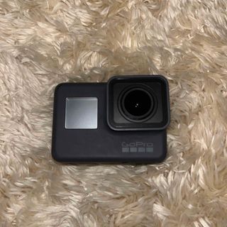 GoPro ゴープロ HERO11 Black CHDHX-111-FW 2台