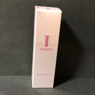 TWANY   新品 トワニー スキンオーラジェニック mlの通販 by