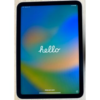 iPad Pro12.9インチ 第５世代 1TB セルラー simフリー本日限定