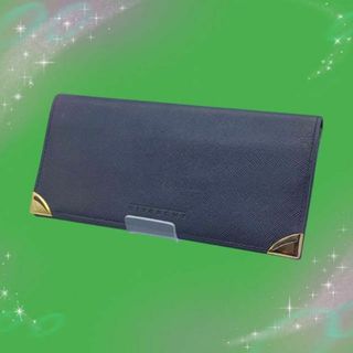 ジバンシィ 財布(レディース)の通販 400点以上 | GIVENCHYのレディース