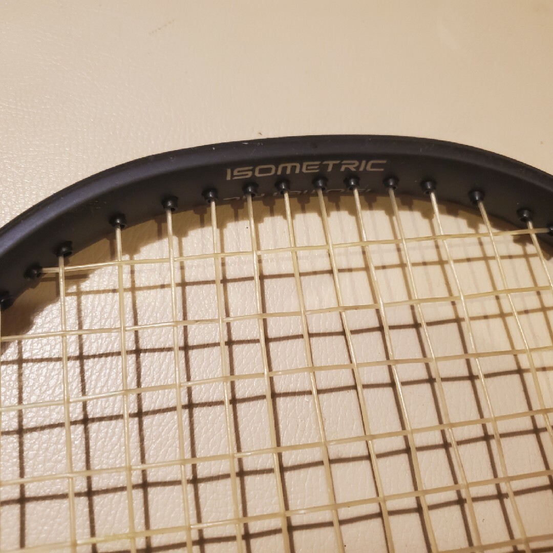 YONEX - 美品 YONEX VCORE PRO104の通販 by みち's shop|ヨネックス