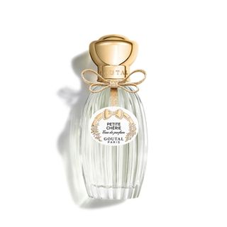 Annick Goutal - アニックグタール 香水 オー ダドリアン オードトワレ ...